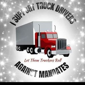 Meet your Posher, Penny